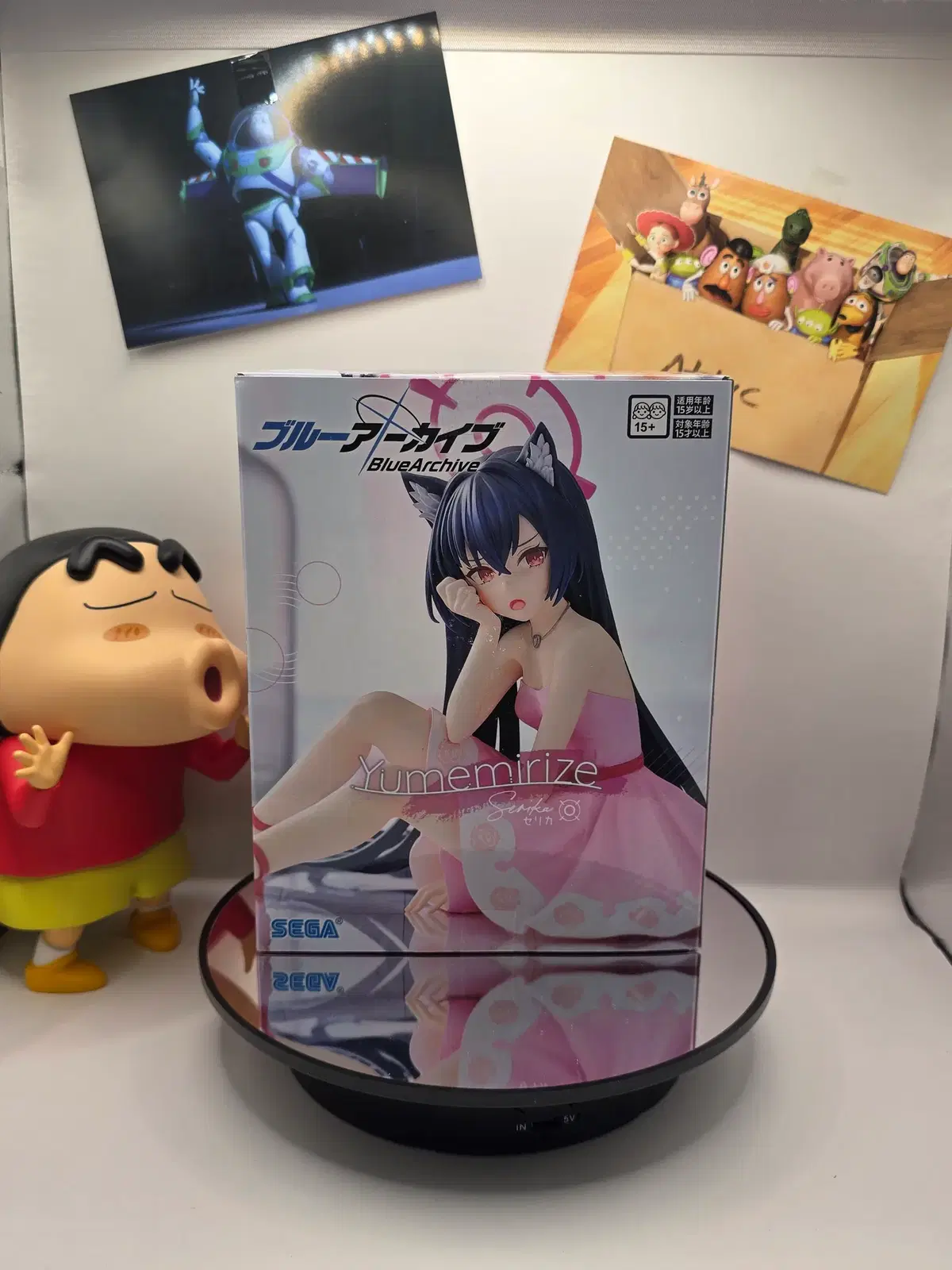 thumbnail-0